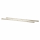 Metal Forming, Cutting & Bending Machine Accessories