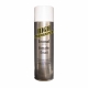 Industrial Paints