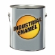 Paints, Coatings & Accessories