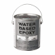 Epoxy Coatings