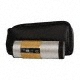 Sound Meter Accessories