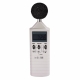 Sound Meters