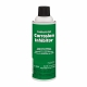 Industrial Chemicals