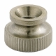 Thumb Nuts For Electronics