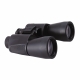 Binoculars