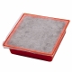 Drip Pans & Spill Trays