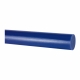 Machinable Wax
