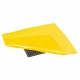 Drain-Sealing Spill Guards