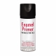 Interior & General Purpose Paints