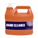 Heavy-Duty & Industrial Hand Cleaners