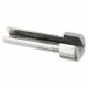 Broach Bushings