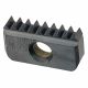 Thread Mill Inserts