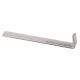 Broach Shims