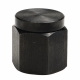 Swivel Hex Nuts
