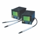 Electronic Gaging Equipment