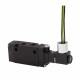 Body-Ported Solenoid Valves