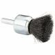 End Brushes