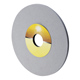 Abrasives