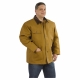 Jackets & Coats