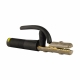 Welding Electrode Holders