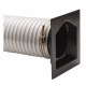 Dust, Mist & Fume Collector Accessories
