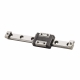 Linear Motion