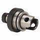 Modular Shell Mill Adapters