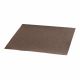 Sanding Sheets