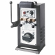 Saw Blade Welders & Saw Blade Welder Accessories