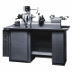 Turret & Second Operation Lathes