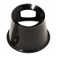 Magnifier & Loupe Sets