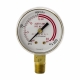 Gas Cylinder Valves, Gauges, Holders, Regulators & Accessories