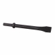 Hammer, Chipper & Needle Scaler Replacement Parts & Accessories