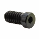 Clamping Component Accessories