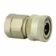 Hydraulic Hose Fittings & Couplings
