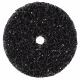 Deburring Discs