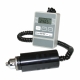 Torque Gages