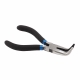 Bent Nose Pliers