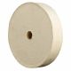 Unmounted Buffing Wheels