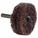Mounted Buffing Wheels