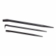 Pry Bar Sets