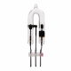 Stroboscope Accessories