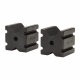 V-Blocks