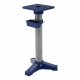 Bench Grinder Accessories