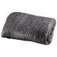 Steel Wool