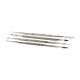 Scribe & Probe Sets