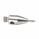 CMM Styli & Stylus Adapters