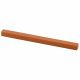 Sharpening Stones
