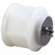 Rotary Tumbler Barrels