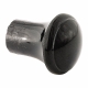 Push-Pull Knobs